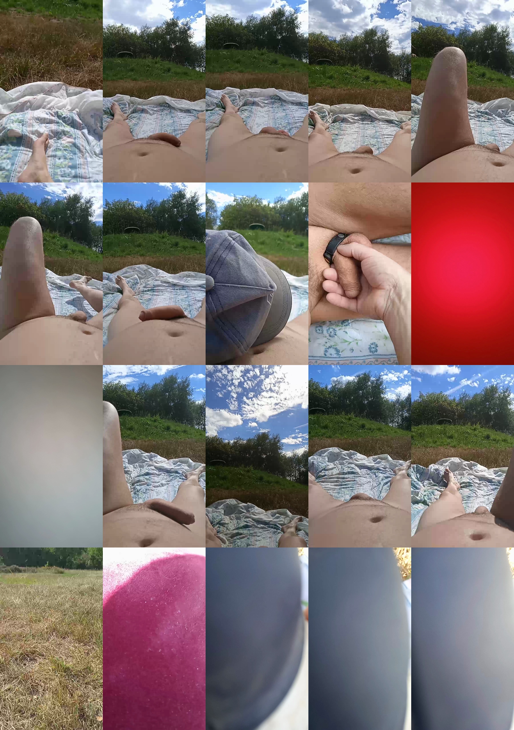 eric293_xxx  24-08-2022